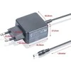 Coreparts MicroBattery Maitinimo adapteris