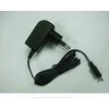 Coreparts MicroBattery 18W WesterDigital maitinimo adapteris