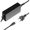 Coreparts Maitinimo šaltinis iš nešiojamojo kompiuterio MicroBattery 65 W, USB-C, 3.5 A, 20 V (MBXUSBC- AC0009)