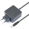 Lenovo Maitinimo šaltinis MicroBattery 20 W, 1,35 mm, 4 A, 5 V (MBXLE- AC0001)