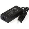 HP Optinio kompiuterio maitinimo šaltinis MicroBattery 65 W, 5 mm, 3.5 A, 18,5 V (MUXMBA- 00019)