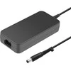 Coreparts MicroBattery Nešiojamojo kompiuterio maitinimo šaltinis 180 W, 5 mm, 9,2 A, 19,5 V (MBXDE-GAM005)