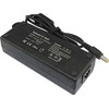 Coreparts Maitinimo šaltinis MicroBattery 72 W, 2,5 mm, 3 A, 24 V (MBA1354)