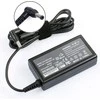 Optinio kompiuterio maitinimo šaltinis MicroBattery 65 W, 2,5 mm, 3.4 A, 19 V (MBA1006)
