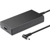 Coreparts Nešiojamojo kompiuterio maitinimo adapteris MicroBattery 150 W, 3 mm, 7.7 A, 19.5 V (MBXHP-AC0004)
