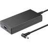 Maitinimo šaltinis MicroBattery 130 W, 3 mm, 6.7 A, 19,5 V (MBXDE- GAM001)