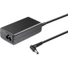 Coreparts Maitinimo šaltinis MicroBattery 36 W, 2,5 mm, 3 A, 12 V (MBXNO- AC0003)