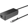 Coreparts „MicroBattery“ 90 W, 5 mm, 4,6 A, 19,5 V (MBXDE-AC0002)