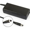 Coreparts MicroBattery Nešiojamojo kompiuterio maitinimo šaltinis 90 W, 5 mm, 4,7 A, 19 V (MBA50186)