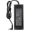 Maitinimo šaltinis MicroBattery 150 W, 2,5 mm, 7.7 A, 19,5 V (MBA50170)