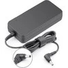 Coreparts Maitinimo šaltinis MicroBattery 150 W, 2,5 mm, 7.7 A, 19,5 V (MBXAS- GAM003)