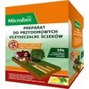 Microbec Bio* preparatas buitiniams nuotekų valymo įrenginiams 1,2kg universalus