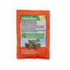 Bakterijos nuotekų duobėms Bros Microbec, 0.025 kg