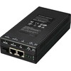 Adaptec Microchip 1 prievado 60 W IEEE 802.3BT TYPE-3 tinklo terminalas