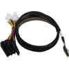 Microchip ACK I SLIMSASX8 4SFF 8639X2 U.3