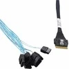 Microchip Microsemi ACK I SLIMSAX8 8SATAX1 0.8M/.