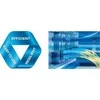 Micro Chip Microchip Adaptec SmartRAID 3102E-8i 2GB SAS/SATA 8 HDD Sgl. disko masyvas. Pradinis lygis, RAID 0/1/10