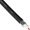 AV signalo perdavimo sistema MicroConnect 12G-SDI BNC kabelis 100 m
