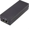 MicroConnect 15.4W 802.3af PoE Inžinierius