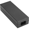 MicroConnect 15.4W 802.3af PoE Inžinierius