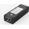 MicroConnect 15.4W 802.3af PoE Inžinierius
