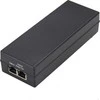 MicroConnect 30W 802.3af / PoE Inžinierius UK