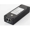 MicroConnect 30W 802.3af / PoE Inžinierius UK