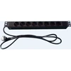MicroConnect 3M CABINETACC23
