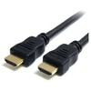 MicroConnect 4K HDMI 2.0 cable 1.8m LSZH