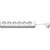 MicroConnect 6 lizdai, 1,5 m