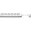 MicroConnect 6 lizdai, 1,5 m