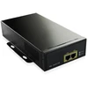MicroConnect 95W 802.3af/at PoE injektorius