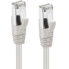 MicroConnect CAT6A S/FTP 25m Pilkas LSZH