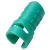 MicroConnect ColorFlex tvarkyklė su USB spaustukais