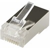 „MicroConnect“ „Microconnect“ CON5FTP tinklo kabelis