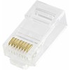MicroConnect Microconnect CON5UTP kabelis sieciowy