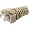 MicroConnect CONB65 tinklo kabelis