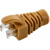 MicroConnect Microconnect CONB65O tinklo kabelis