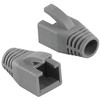 MicroConnect