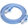 MicroConnect Consoll Rollover Cable- RJ45 3m