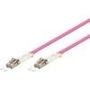 „MicroConnect“ (FIB4407P)