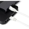MicroConnect Microconnect ECO-MC-UTP6A005W bez kategorii