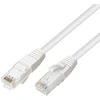 MicroConnect Microconnect ECO-MC-UTP6A02W bez kategorii