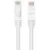 MicroConnect Microconnect ECO-MC-UTP6A075W bez kategorii