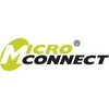 MicroConnect Microconnect FIB310003 kabelis InfiniBand / światłowodowy 3 m ST Oranžinė
