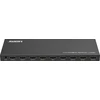 MicroConnect HDMI 4K šakotuvas 1x 8 palaikymas