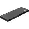 Šakotuvas MicroConnect HDMI 4K Splitter 1x 8 Support