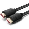MicroConnect HDMI laidas 8K, 4m