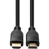 MicroConnect HDMI High Speed cable, 7.5 m
