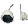 MicroConnect ilginamasis laidas EU